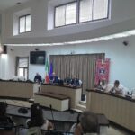 Assemblea a Crotone sulla vertenza Tis