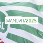 Manovra 2025, consulta il testo approfondito